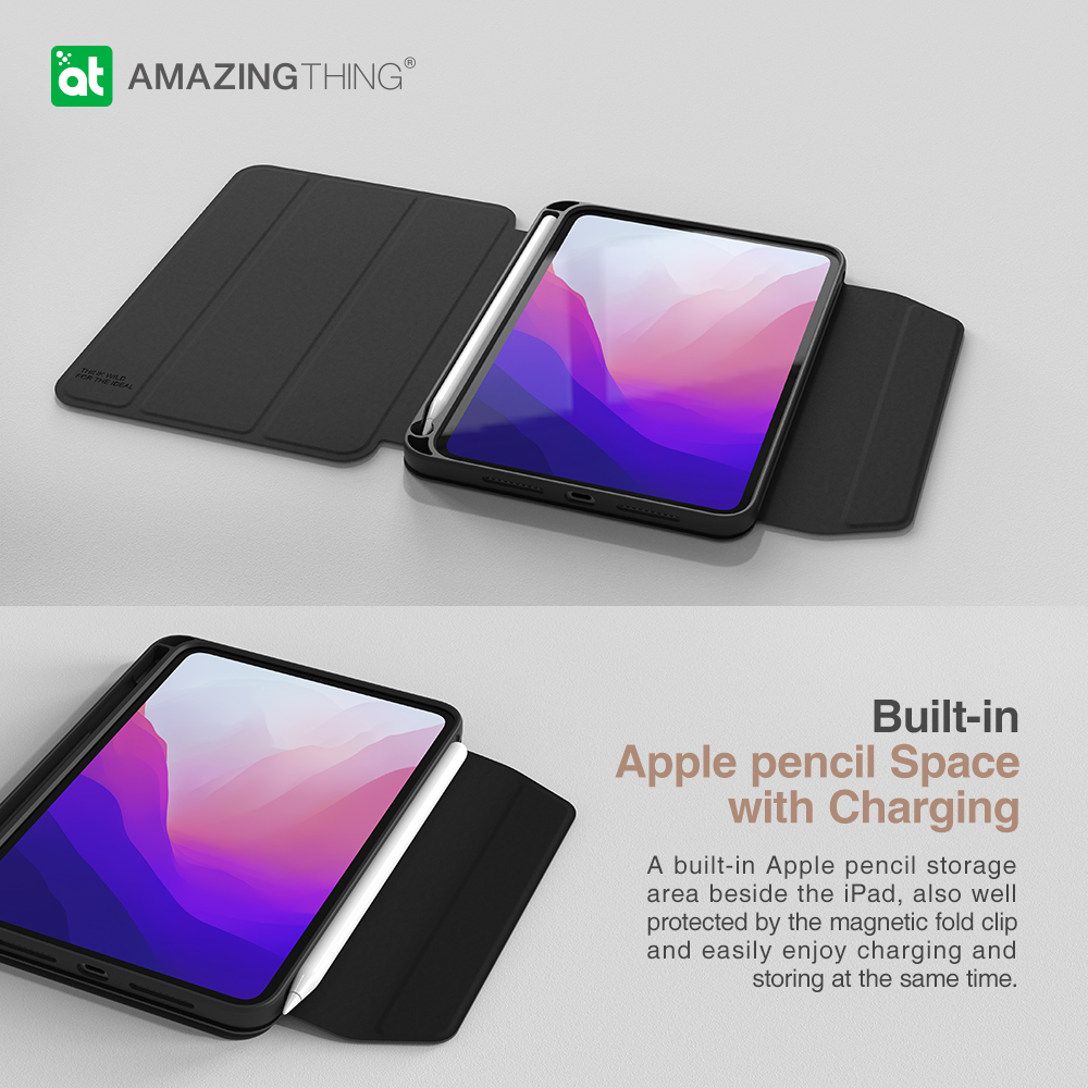 IPADMINITITBK-3.jpg