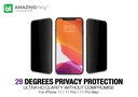 IPHONE6.5SPRCNBGLA-2.jpg