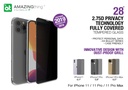 IPHONE6.5SPRCNBGLA-1.jpg