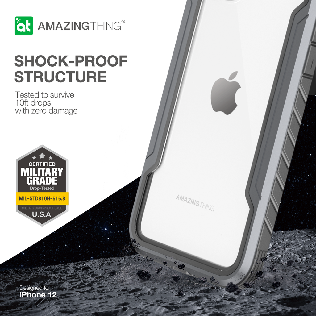 IPHONE67MILSV-2.png