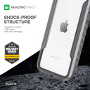 IPHONE67MILSV-2.png