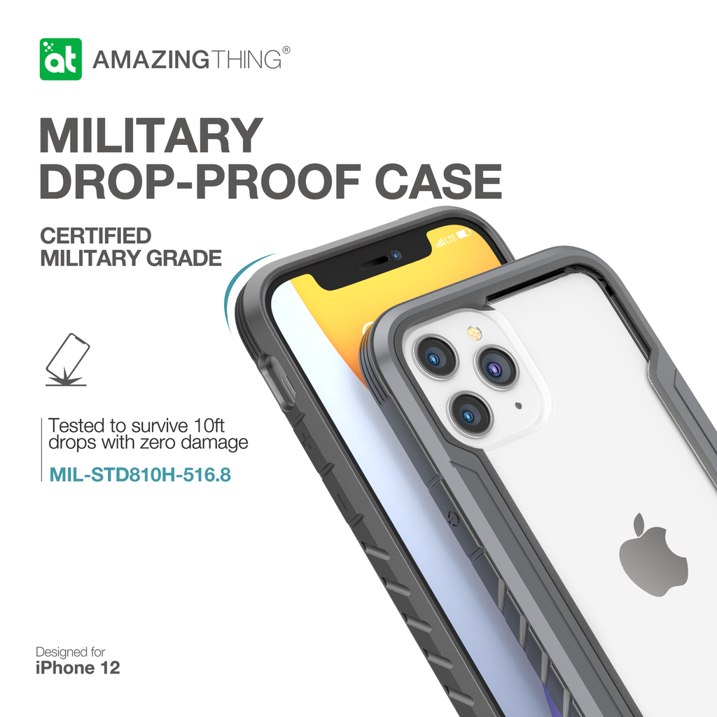 IPHONE67MILSV-1.png