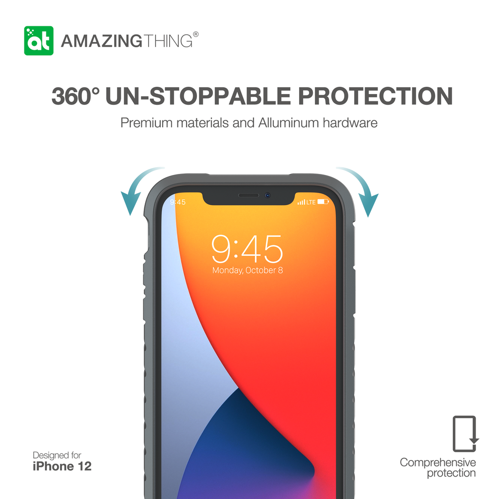 IPHONE67MILSV-4.png