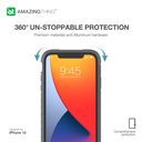 IPHONE67MILSV-4.png
