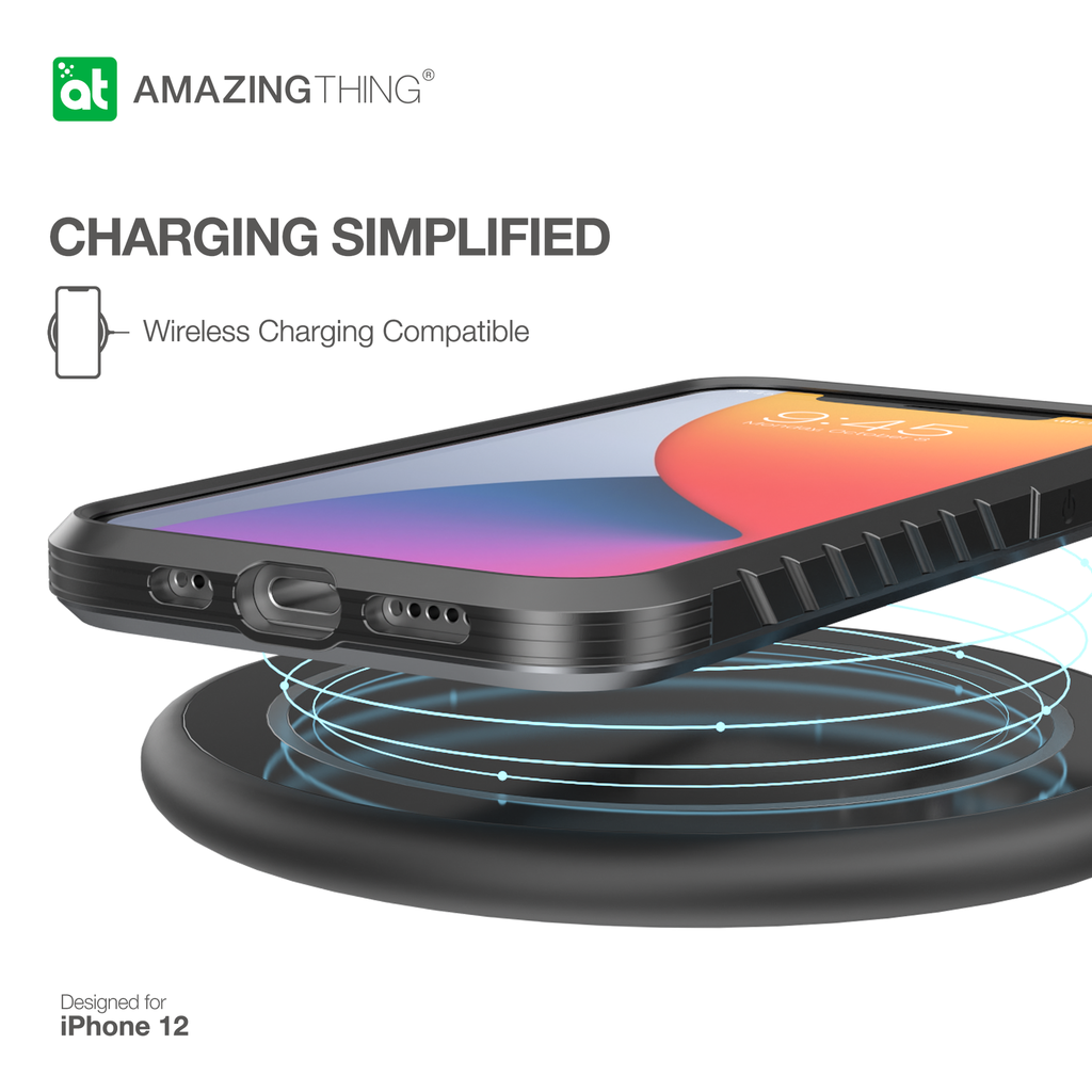 IPHONE67MILSV-5.png
