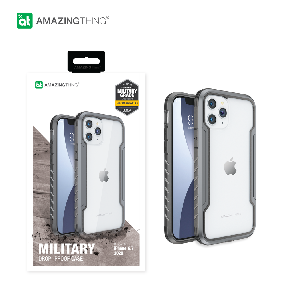 IPHONE67MILSV-7.png