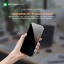 IPHONE20215.4PRCNBGLA-2.jpg