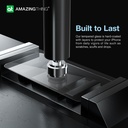 IPHONE20215.4GLA-2.jpg