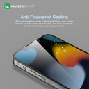IPHONE20215.4GLA-3.jpg