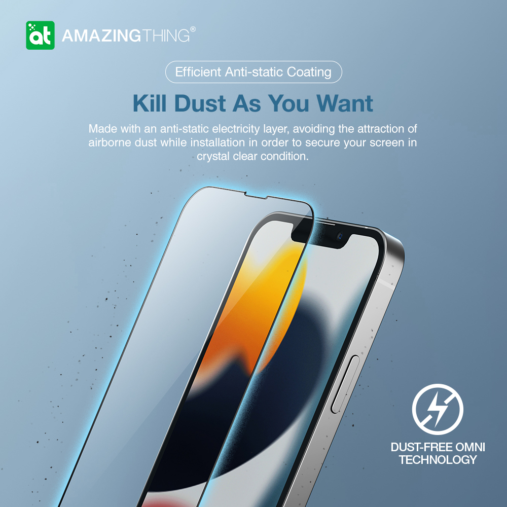 IPHONE20216.1ASBGLA-4.jpg