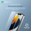 IPHONE20216.1ASBGLA-4.jpg