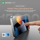 IPHONE20216.7PRCNBGLA-5.jpg