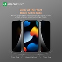IPHONE20216.7PRCNBGLA-4.jpg