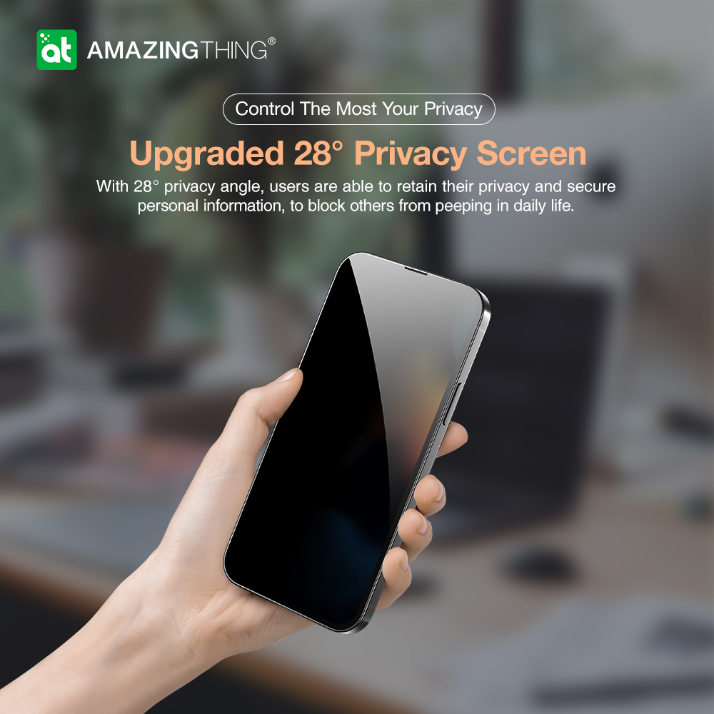 IPHONE20216.7PRCNBGLA-3.jpg
