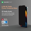 IPHONE20216.7PRCNBGLA-1.jpg