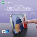 IPHONE20216.7DPBJBGLA-9.jpg