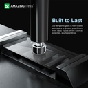 IPHONE20216.7ASBGLA-2.jpg