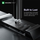 IPHONE20216.7DPBJBGLA-5.jpg