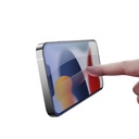 IPHONE20216.7DPBJBGLA-4.jpg