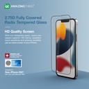 IPHONE20216.7ASBGLA-1.jpg