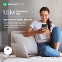 IPHONE20216.7DPBJBGLA-6.jpg