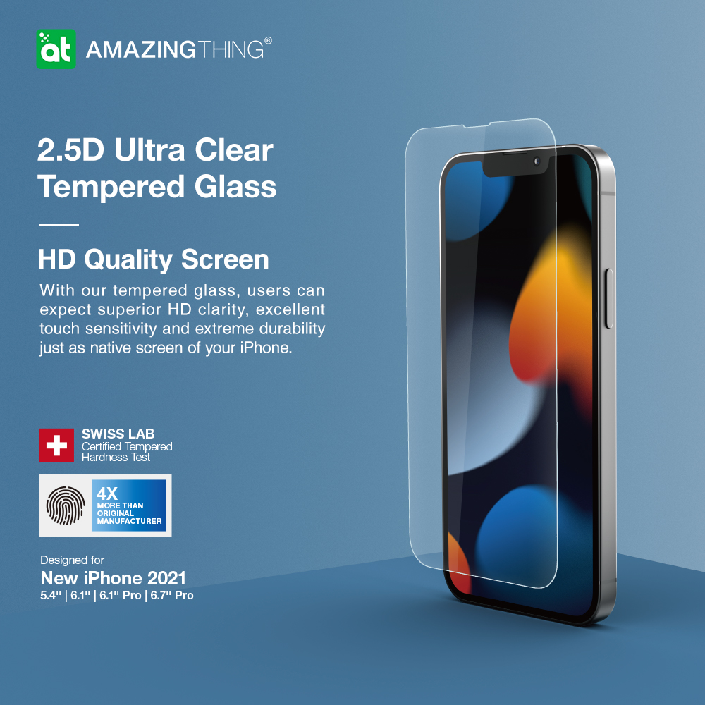 IPHONE20216.7GLA-1.jpg