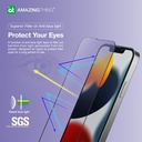 IPHONE20216.7DPBJBGLA-7.jpg