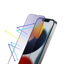IPHONE20216.7DPBJBGLA-3.jpg