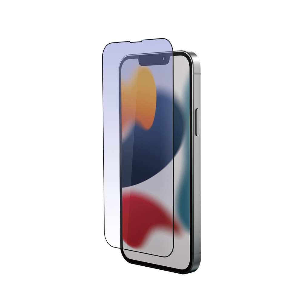 IPHONE20216.7DPBJBGLA-2.jpg
