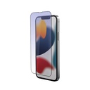 IPHONE20216.7DPBJBGLA-2.jpg