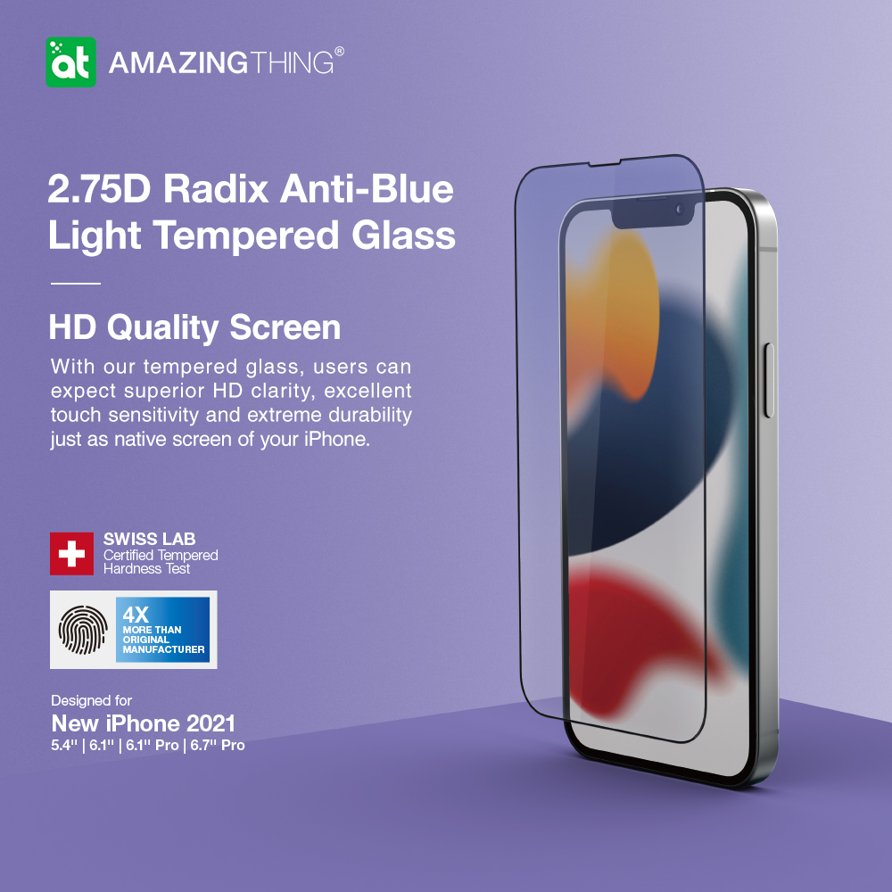 IPHONE20216.7DPBJBGLA-1.jpg