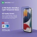 IPHONE20216.7DPBJBGLA-1.jpg
