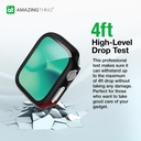IW41MXBK-1.jpg