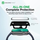 IW41MXBK-2.jpg