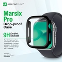 IW41MXBK-4.jpg