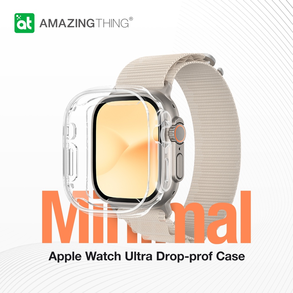 IW49MINCL-1.jpg