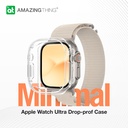 IW49MINCL-1.jpg