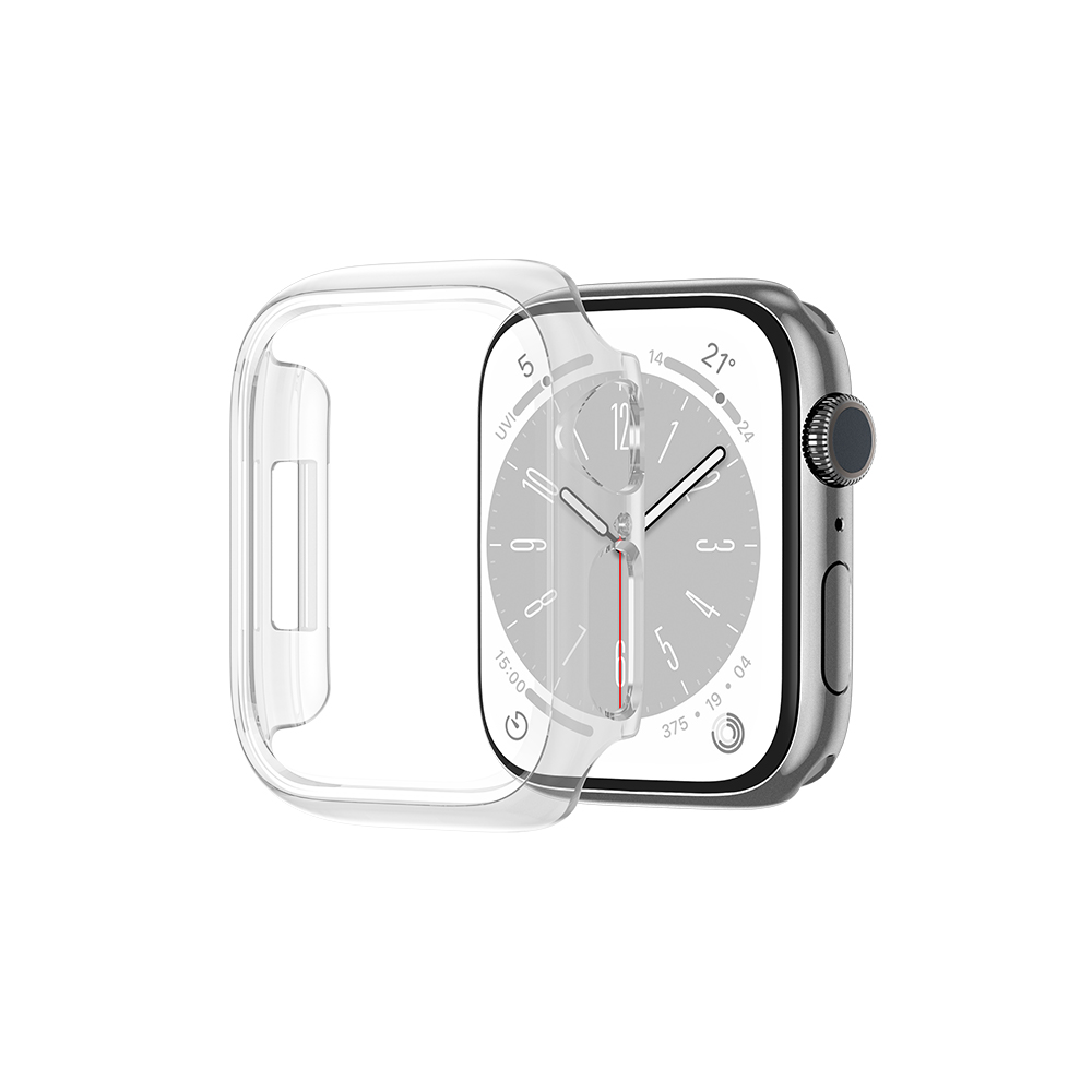 IW45QUCL-2.jpg