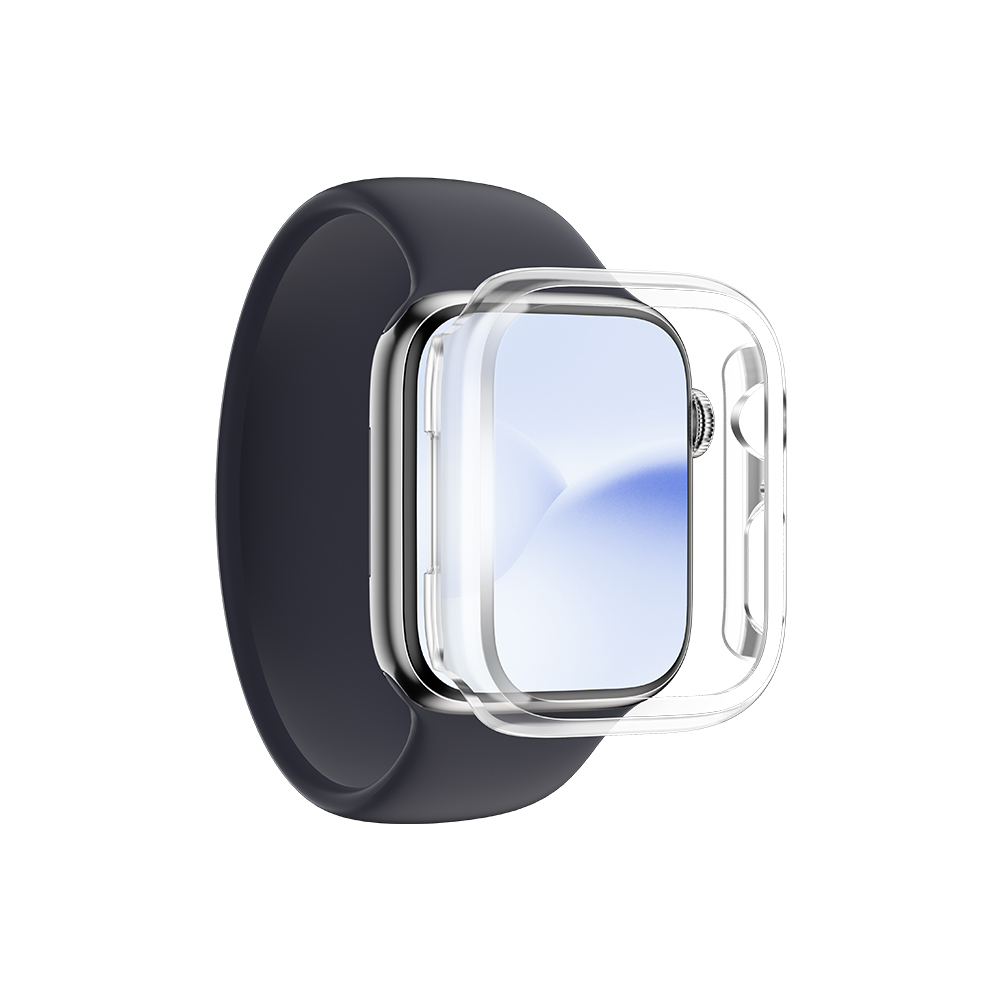 IW45QUCL-1.jpg