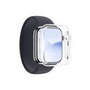 IW45QUCL-1.jpg