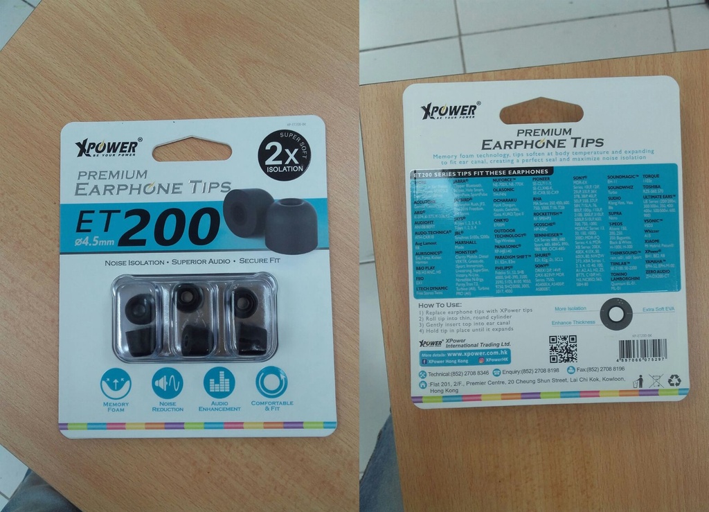 XP-ET200-BK-1.jpg