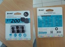 XP-ET200-BK-1.jpg