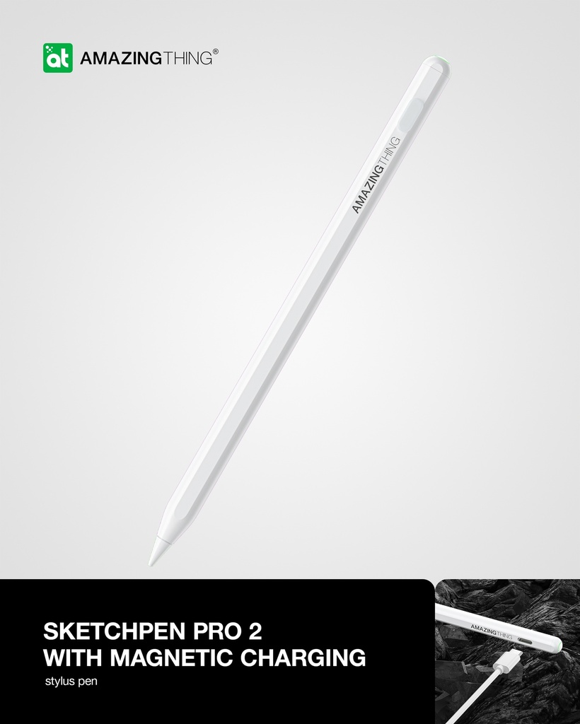 SP2MCP-1.jpg
