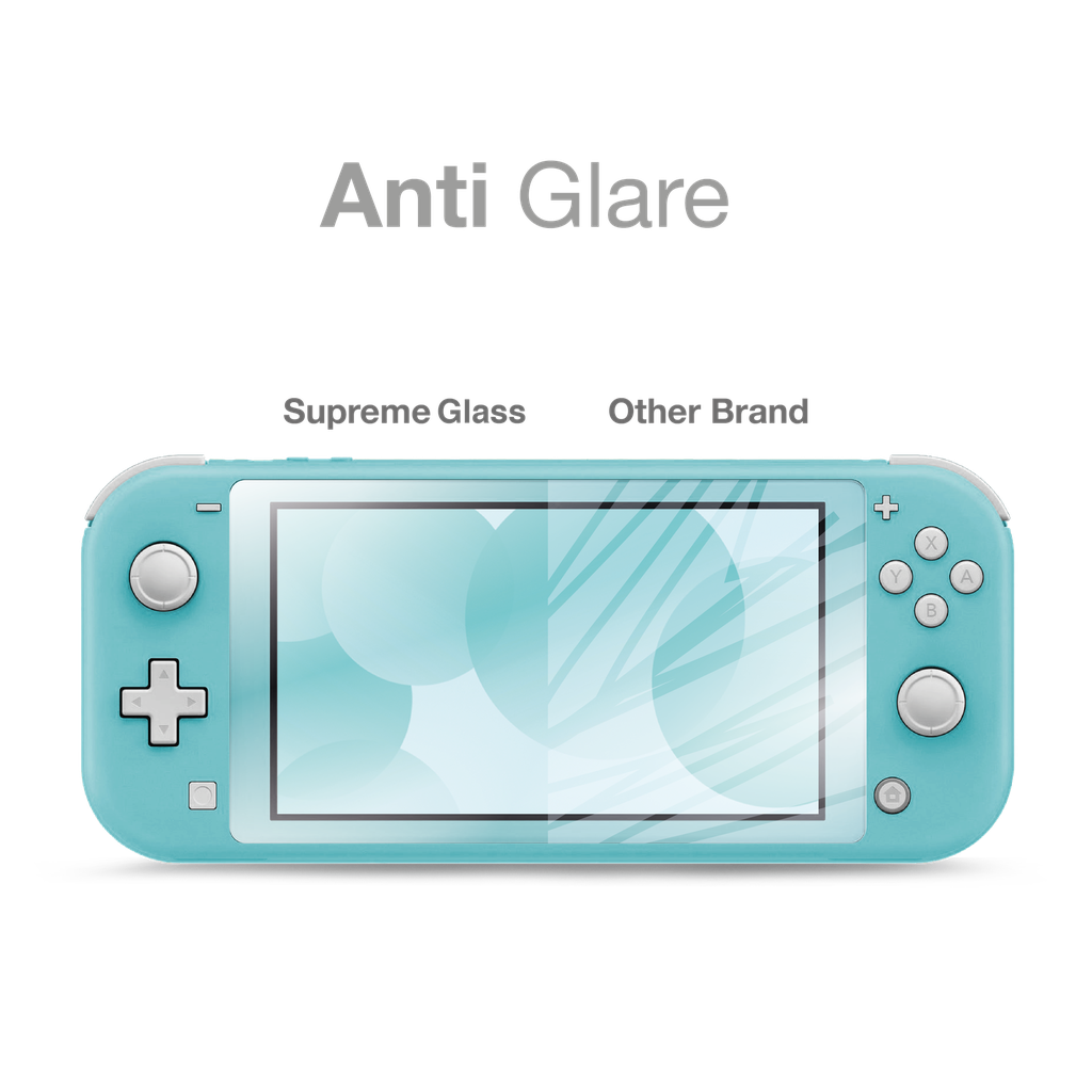 SWITCHLFPGLA-1.png