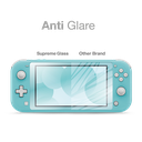 SWITCHLFPGLA-1.png
