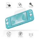 SWITCHLFPGLA-3.jpg
