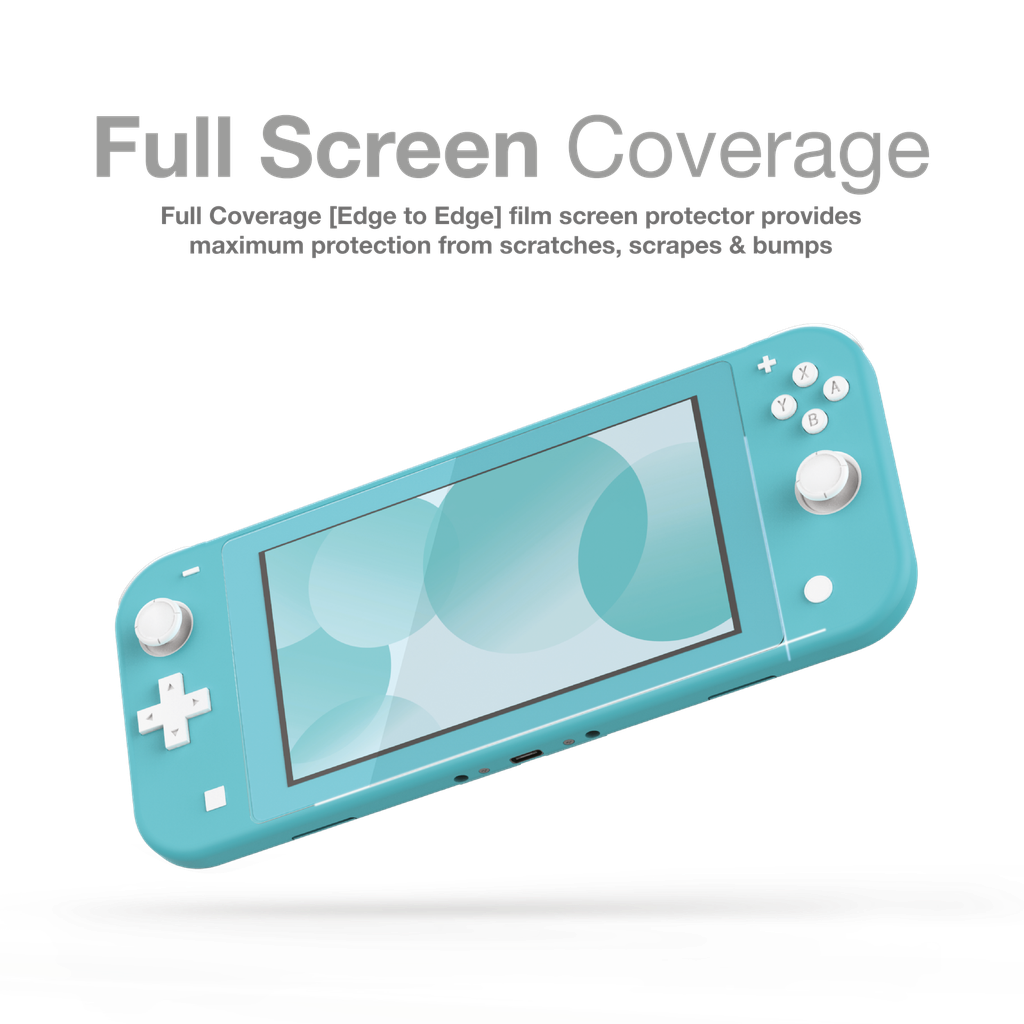 SWITCHLFPGLA-2.png