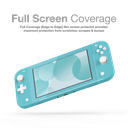 SWITCHLFPGLA-2.png