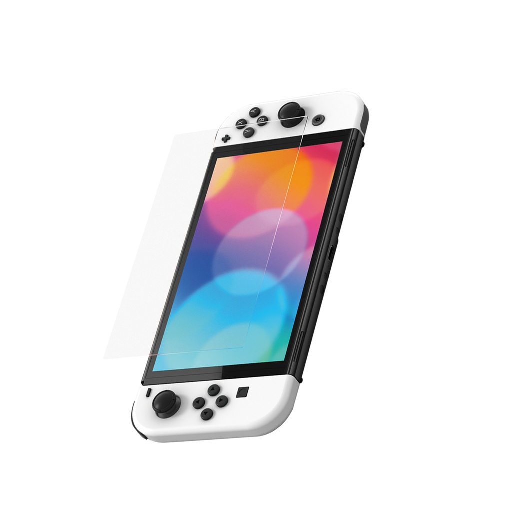 SWITCHOFPMGLA-2.jpg