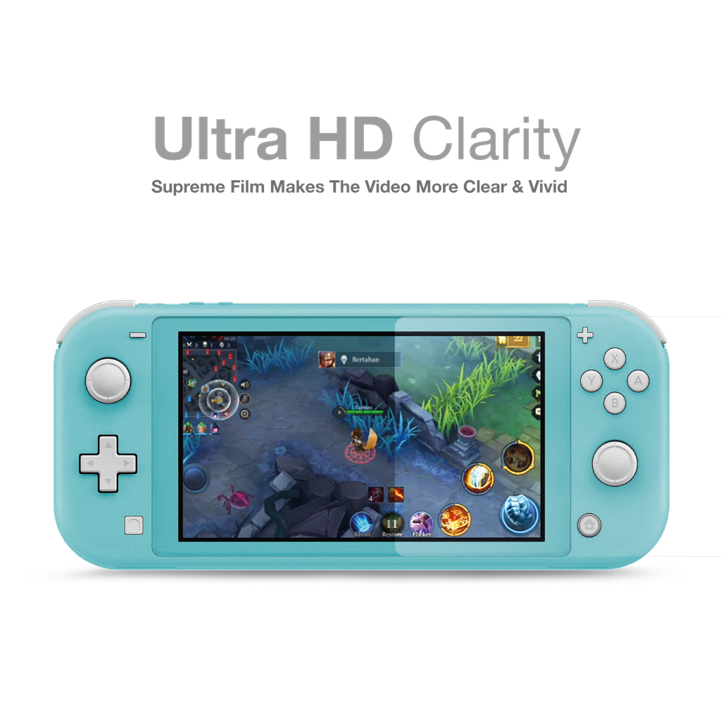 SWITCHLFPGLA-4.png